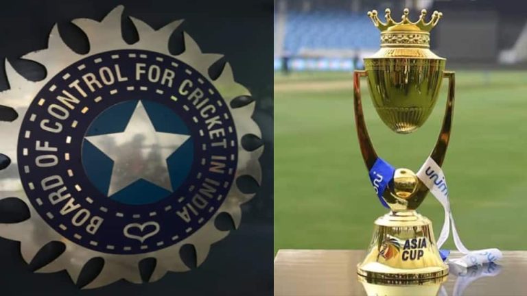 1752061-bcciaisacup.png