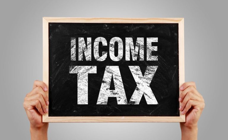 1cb7hv7_income-tax_625x300_01_February_25.jpg