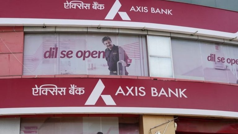 axis-bank-2025-04-c441fcfb35f68971a3b2bdc7829dab20-16x9.jpg
