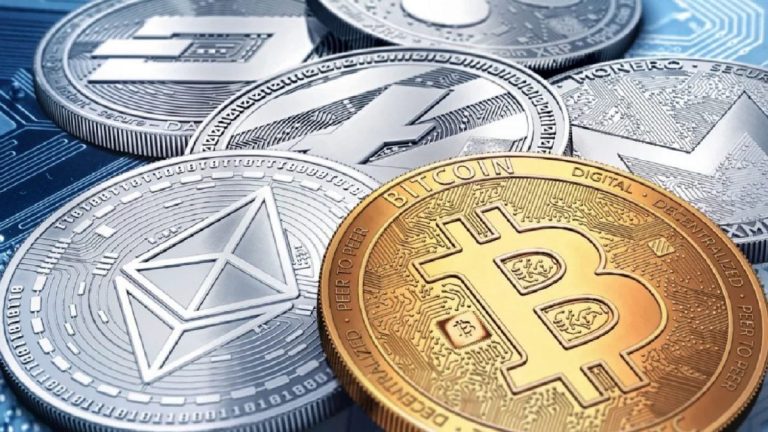 bitcoin-2025-02-d96b7e52a0b66c02b76c54b668c2dcc3-16x9.jpg