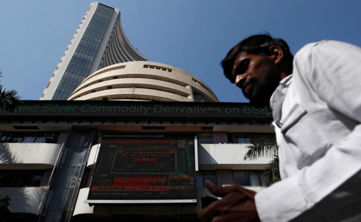 e3cththg_sensex-markets-reuters-_650x400_26_November_21.jpg