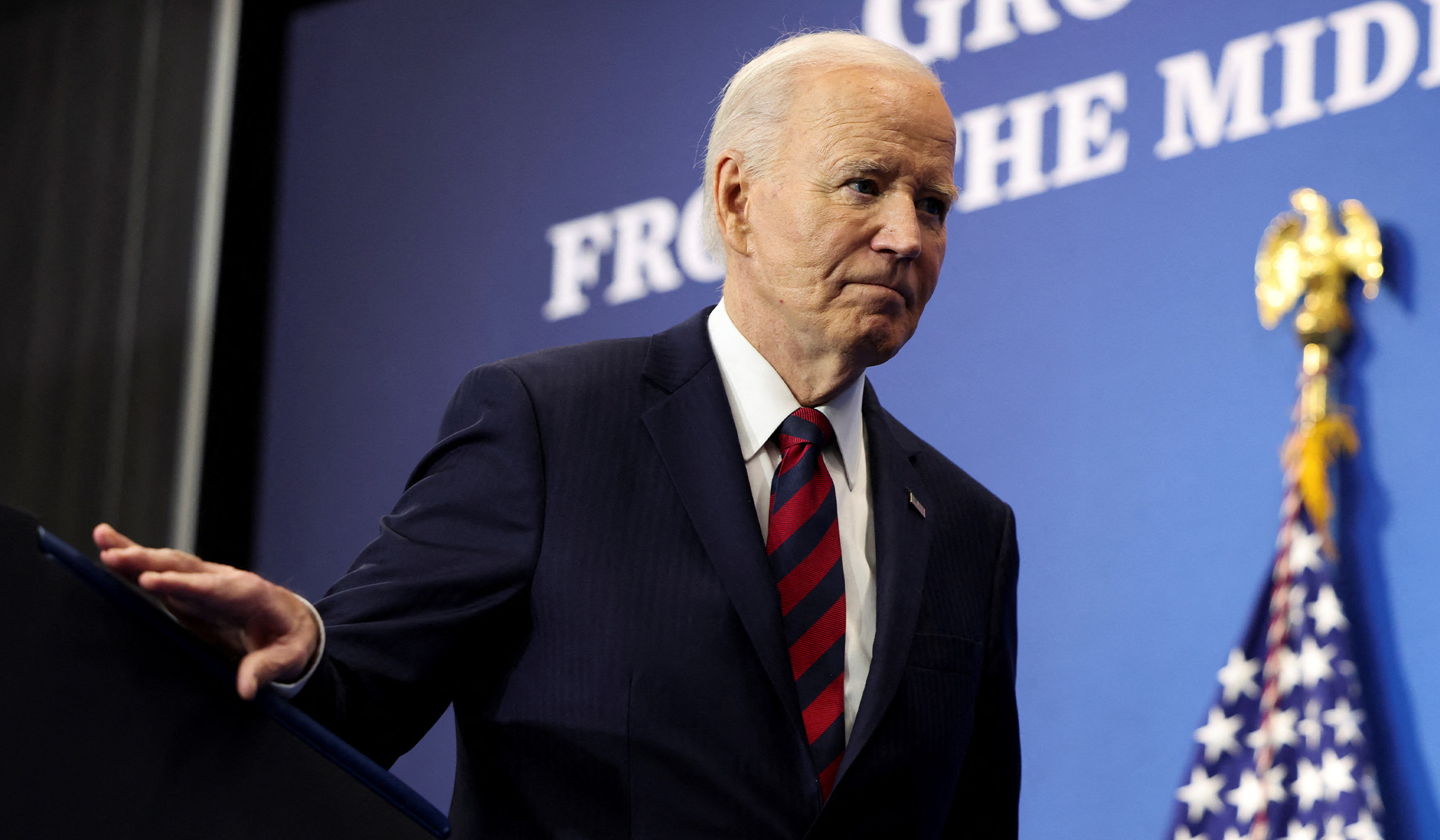 joe-biden76.jpg