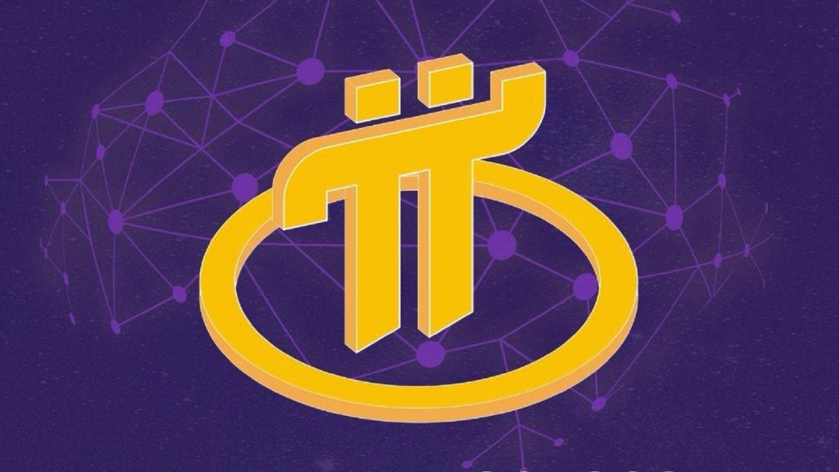 pi-coin-price-pi-network-2025-02-7040dda8a6440f4b7ce6caee8a10f1f0-16x9.jpeg