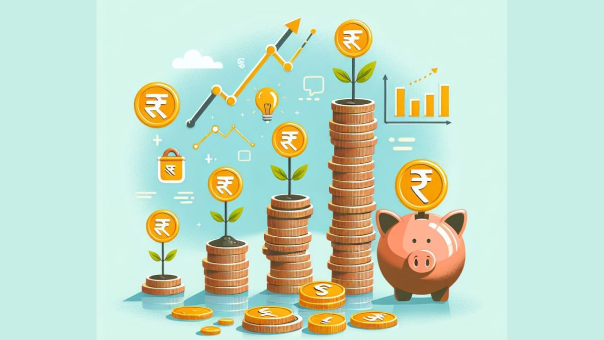 savings-investments-2025-03-8e3d10624a163a450802e5b8a508e787-16x9.png