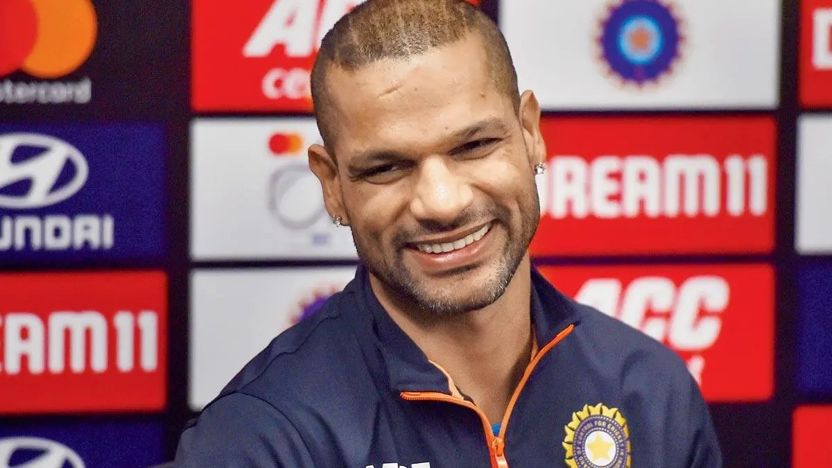 shikhardhawan5-1747755359.jpg