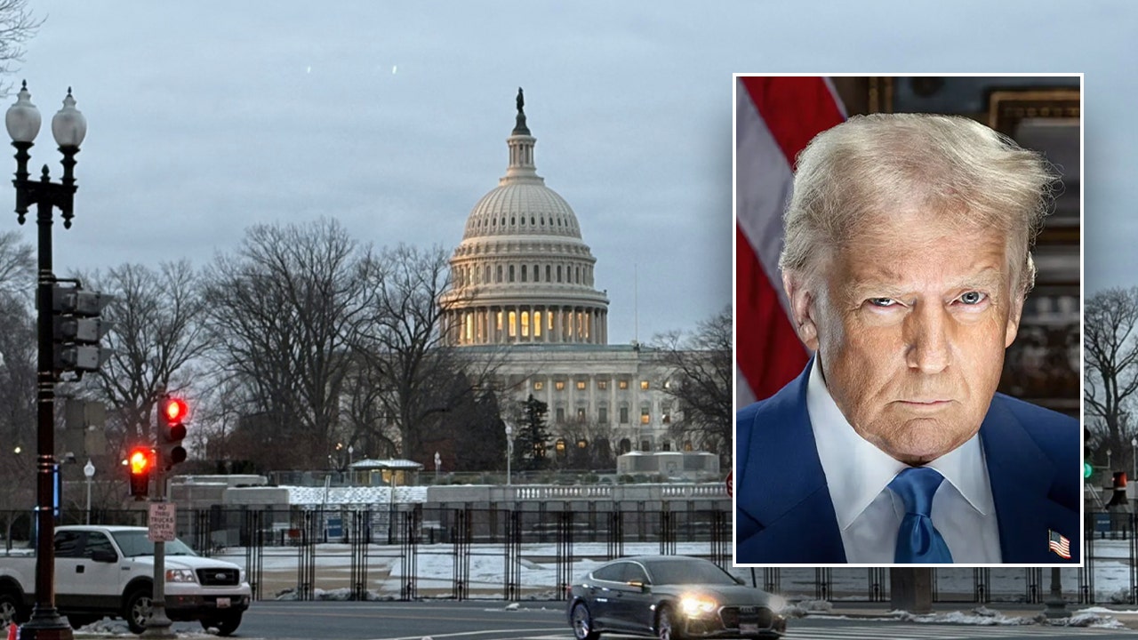 trump-capitol-security.jpg