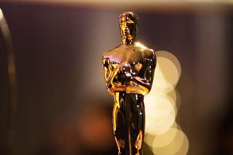 1453929_oscarsgeneric_505994.jpg