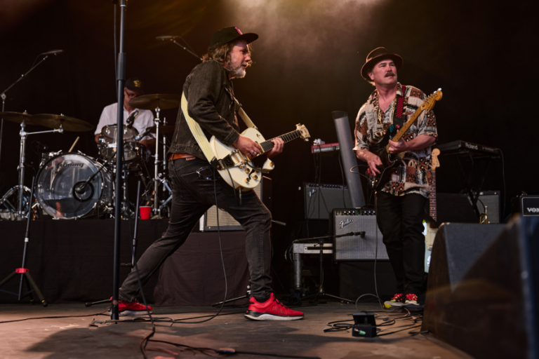 20250626_broken_social_scene_ottawa_jazz_fest_kamara_morozuk_f51a1f212b.png