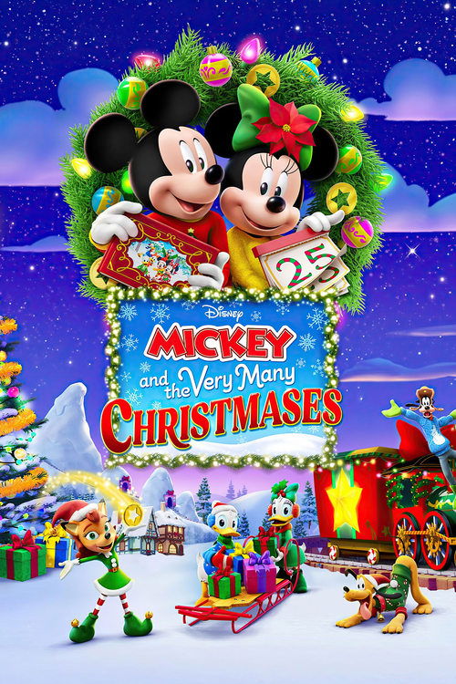 55946-mickey-and-the-very-many-christmases.jpg