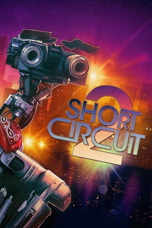 56073-short-circuit-2.jpg