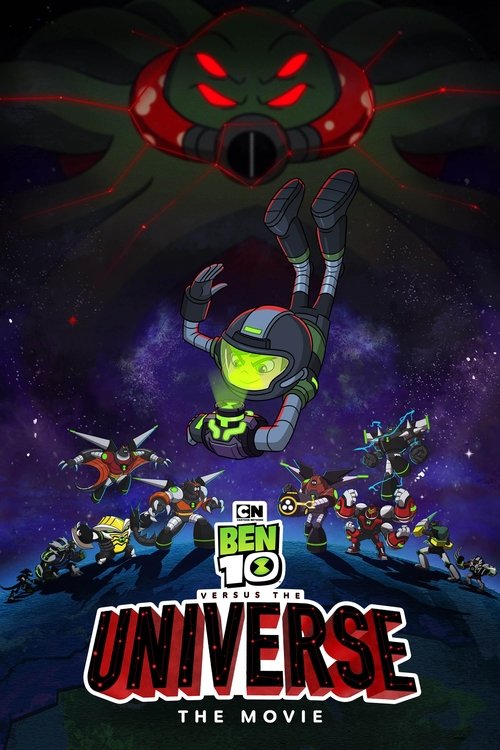 56079-ben-10-vs-the-universe-the-movie.jpg