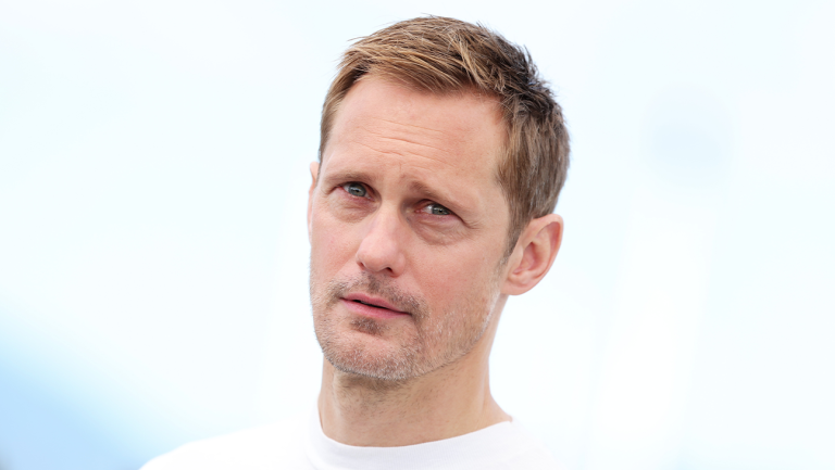 Alexander-Skarsgard-getty-H-2025.png