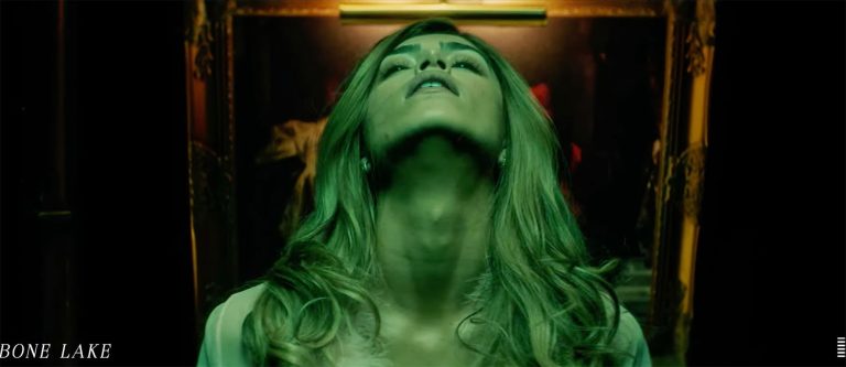 BonelakefilmPostermainiamgeTW1.jpg