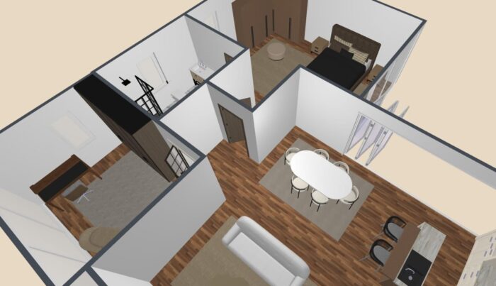 Floor-Plan-scaled.jpg
