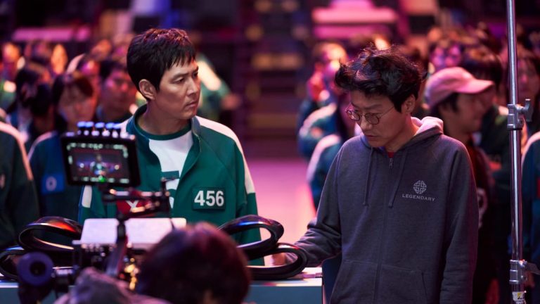 Game-Over-Squid-Game-Creator-Hwang-Dong-hyuk-on-Ending-his-Timely-Dystopian-Smash.jpg