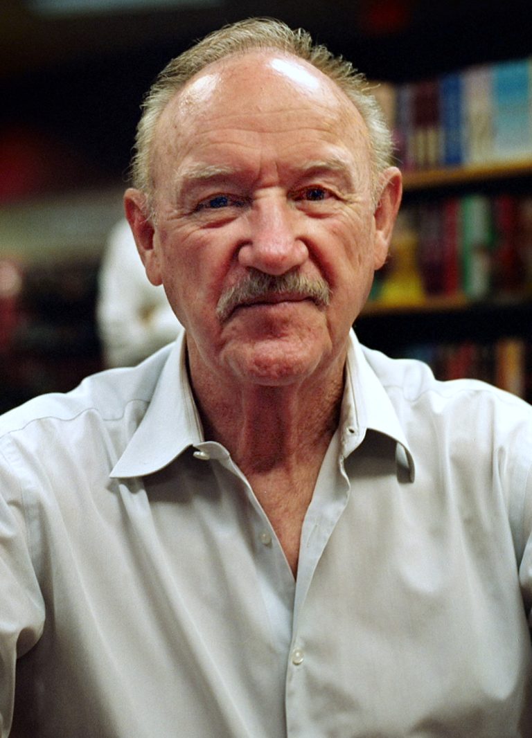 GeneHackman.jpg