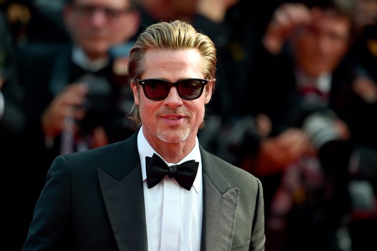 Hot-Brad-Pitt-Pictures-2019.jpg