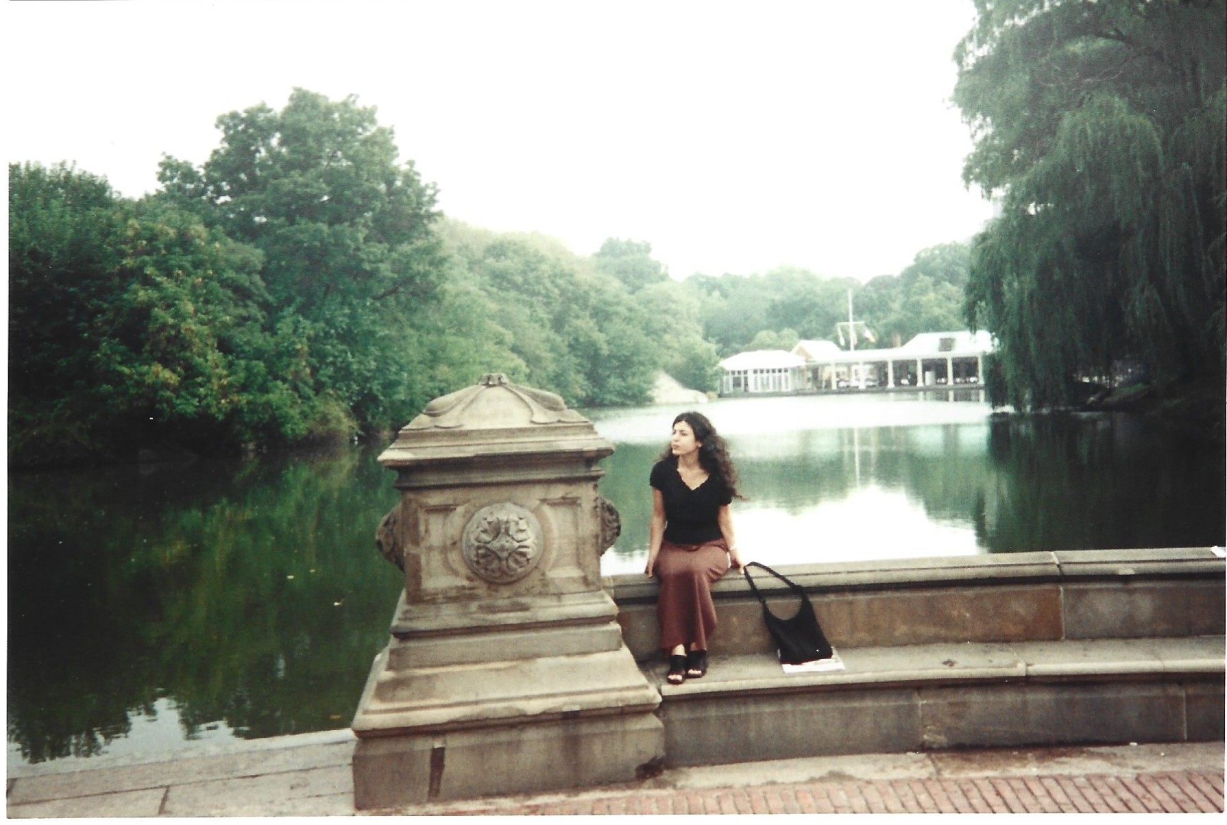 In-Prague.jpg