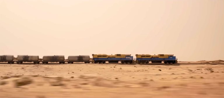 MauritaniaRailwaymainimgbigTW1.jpg