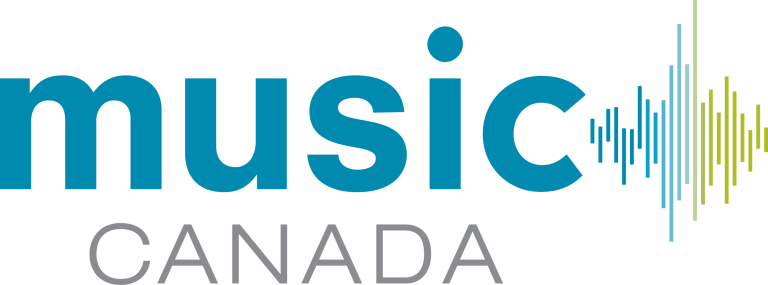 Music-Canada-Logo-Colour-scaled.png