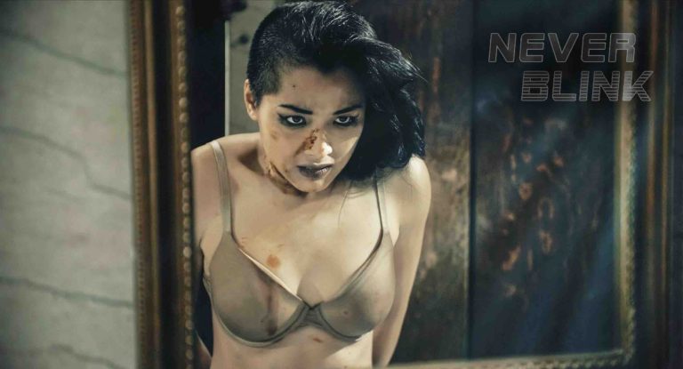Never-Blink-2025-horror-movie-film-poster-3.jpg
