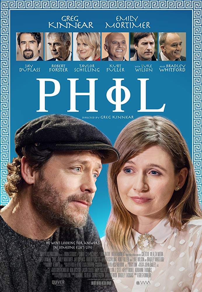 Phil-2019.jpg