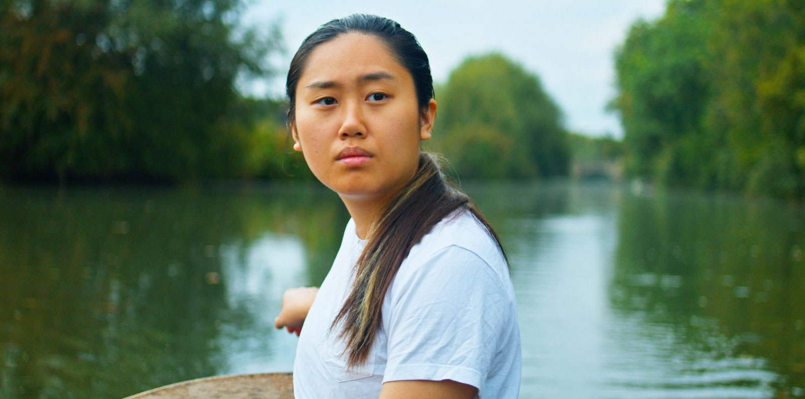 REVIEW-Wild-Swimmers-2.jpeg