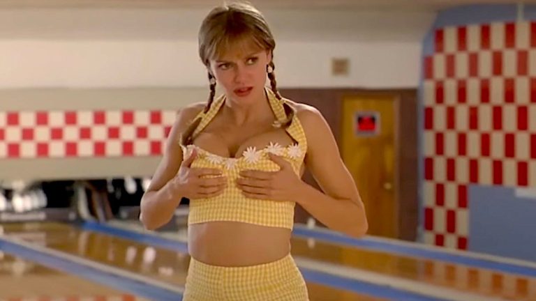 Shameless-90s-Comedies-That-Dont-Care-If-Youre-Offended.jpg