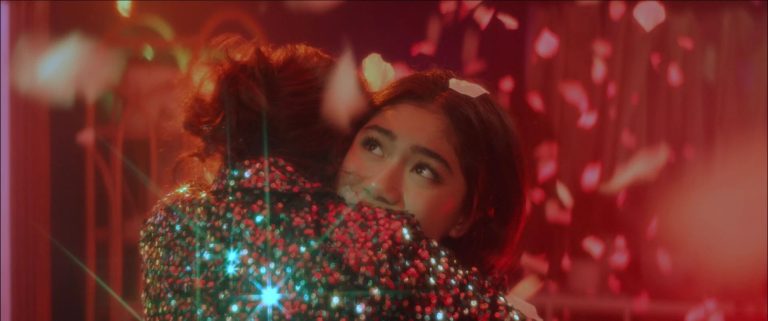Still_10-Derek-Manansala.webp.jpeg