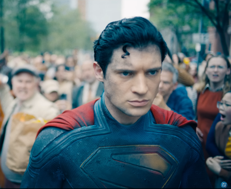 Superman-Trailer-1-1024x838.png