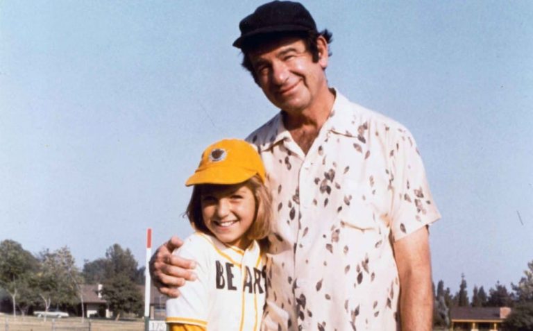 THE-BAD-NEW-BEARS-web-image2050.jpg