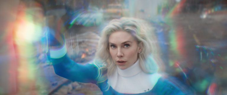 The-Fantastic-Four-First-Steps-Marvel-studios-Trailer-6-scaled.jpg