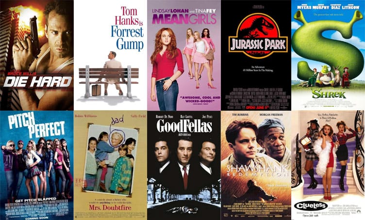 books-that-are-movies.jpg