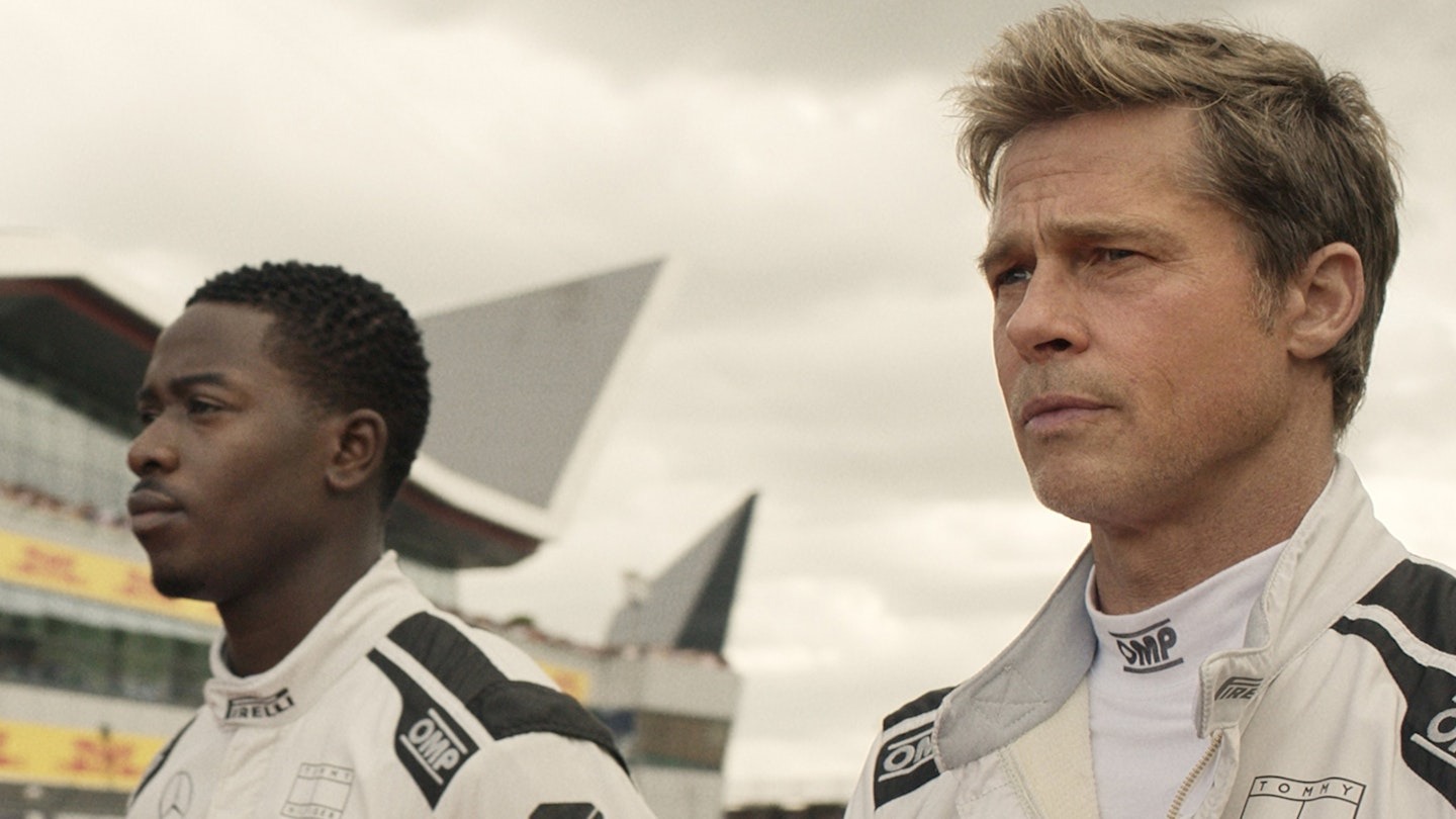 f1-movie.jpg