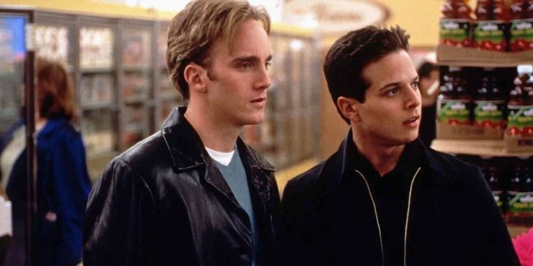 jay-mohr-scott-wolf-go.jpg