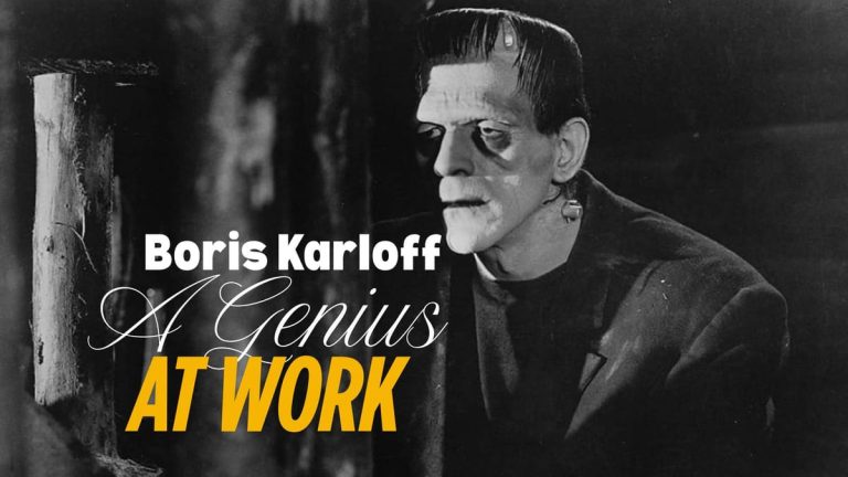 karloff.jpg