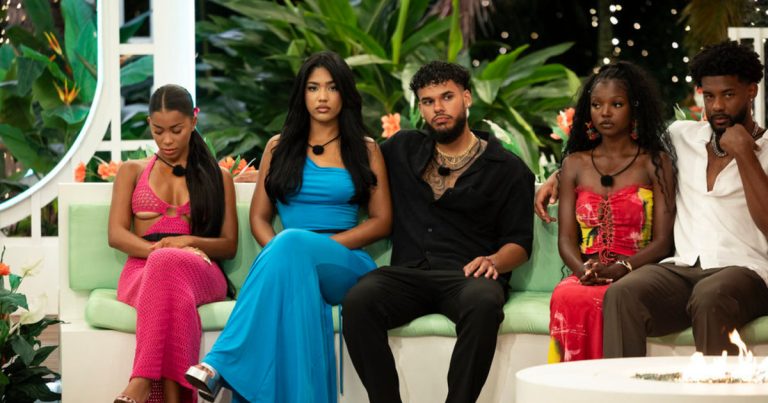 love-island-episode-20-bc-062425-eb1b06.jpg