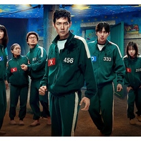 sa_Netflix_SquidGameS3860x484-thumb-200x200-98843.jpg