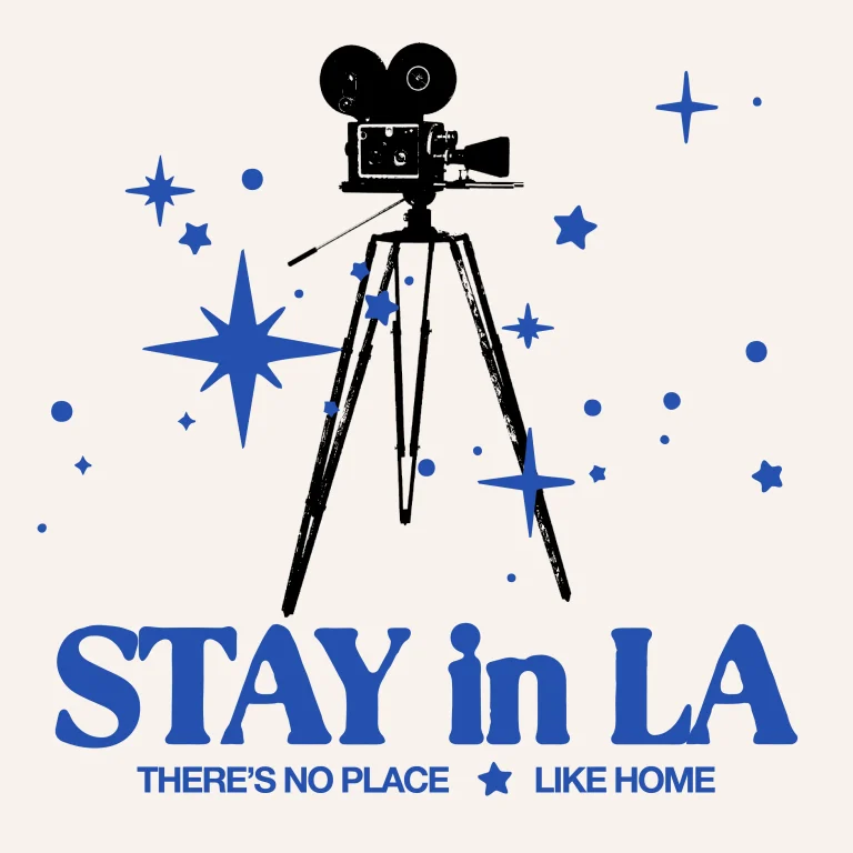 stay-in-la-new-1.webp.webp