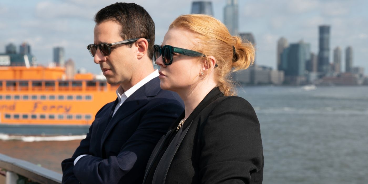 succession-season-4-episode-3-jeremy-strong-sarah-snook.jpg