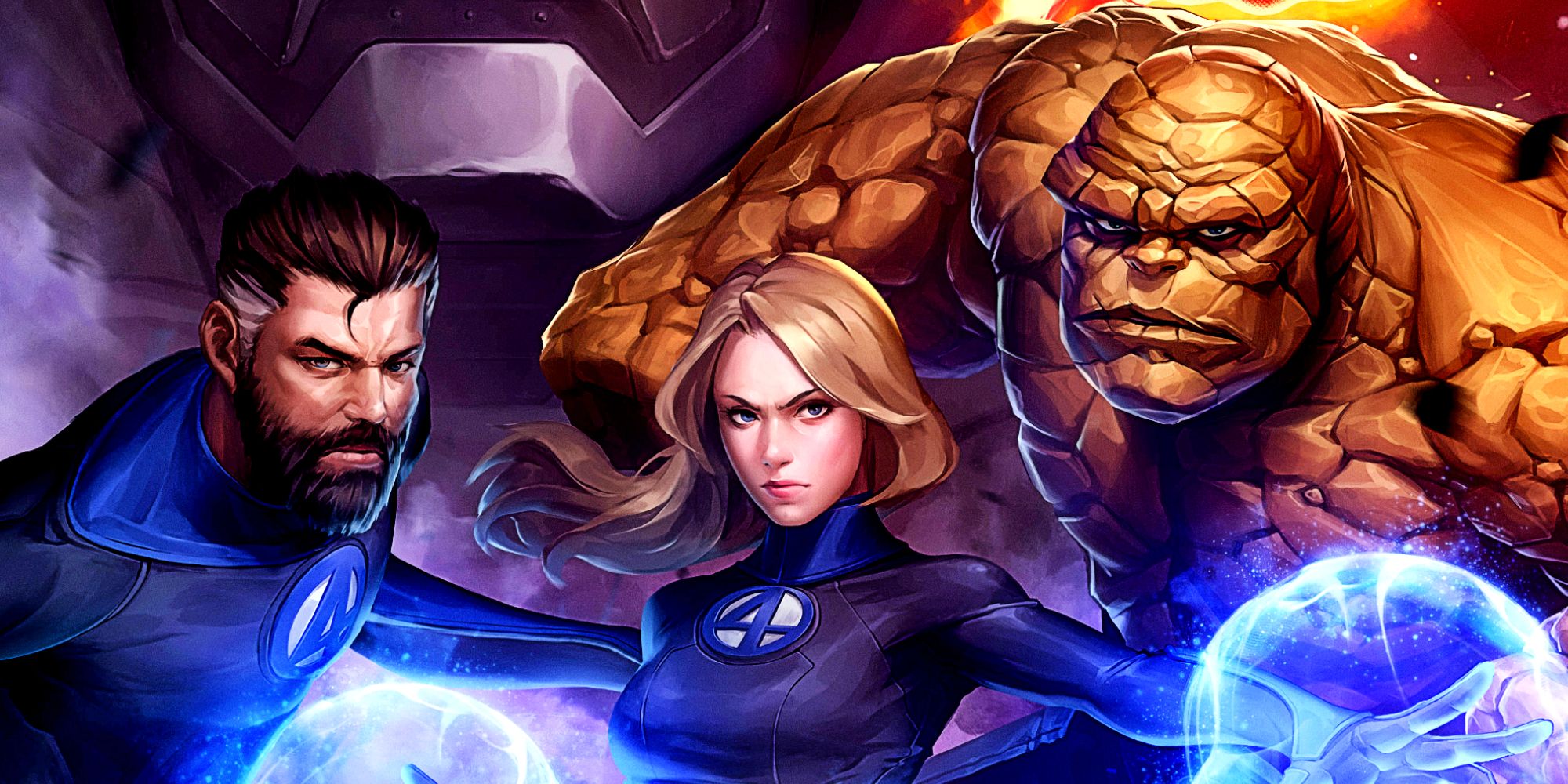 the-fantastic-four-heroes-reed-richards-sue-storm-and-ben-grimm-assemble-to-fight-doctor-doom-in-mar.jpeg