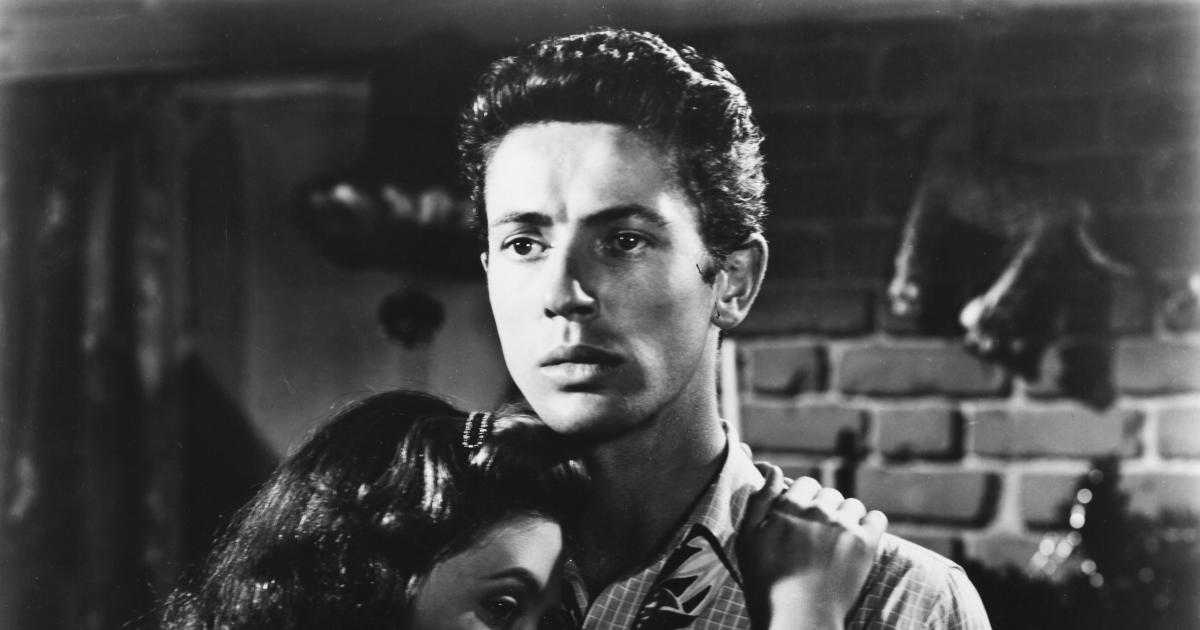 they-live-by-night-1948-farley-granger-cathy-odonnell.jpeg