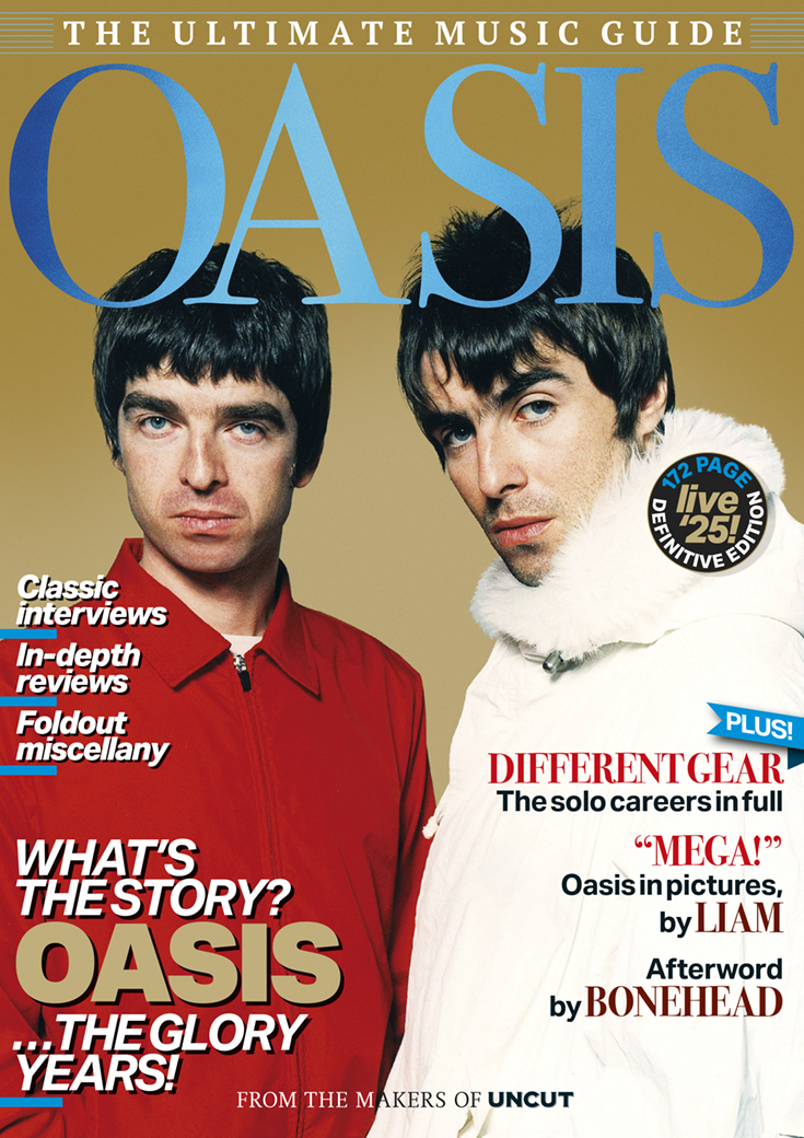 umg-OASIS-cover-1040px.jpg