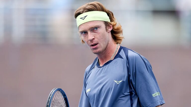 andrey-rublev-us-open.jpg