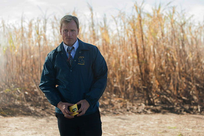 harrelson-wont-do-more-true-detective.jpg