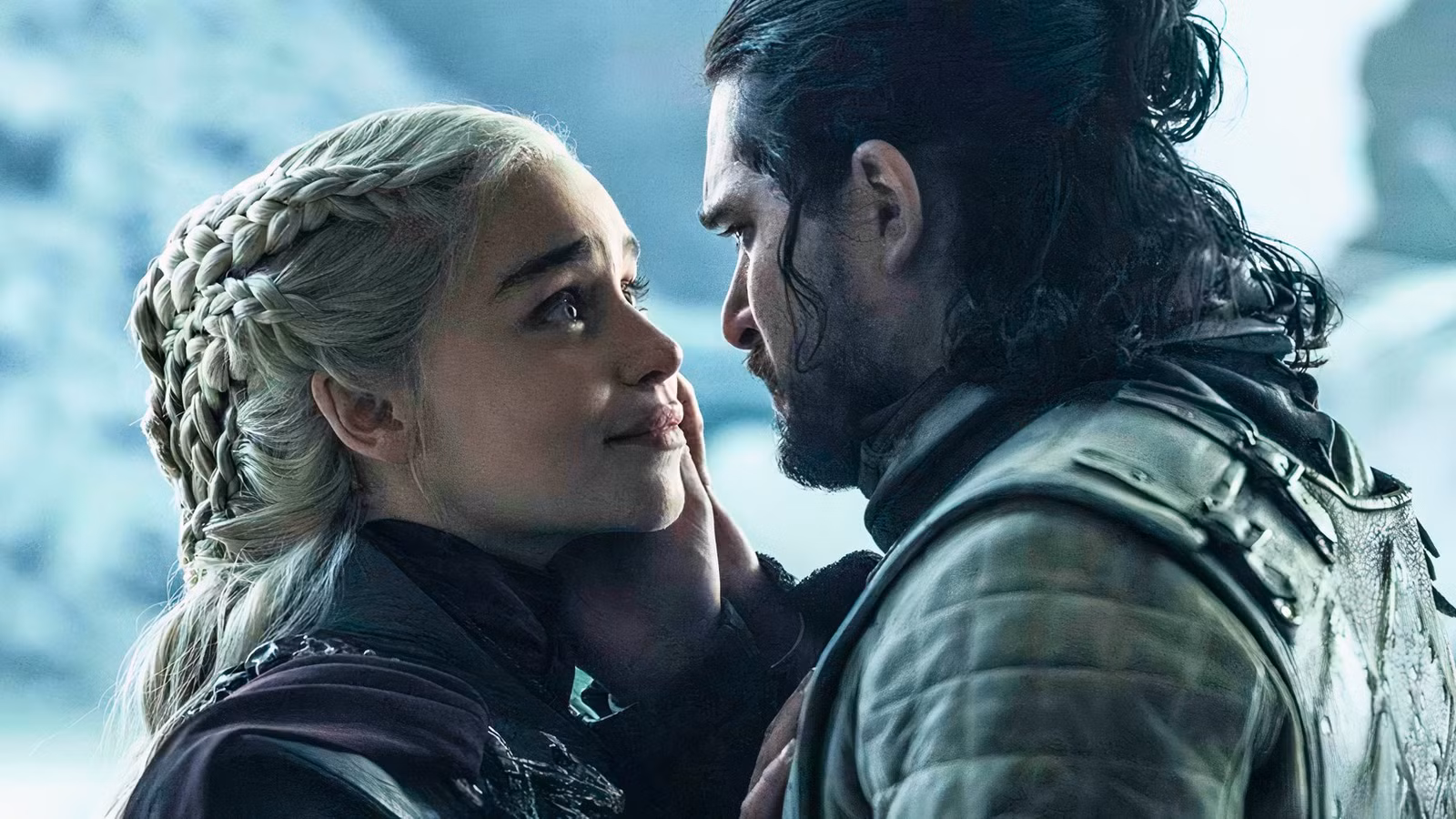 kit-harington_emilia-clarke_game-of-thrones.jpg