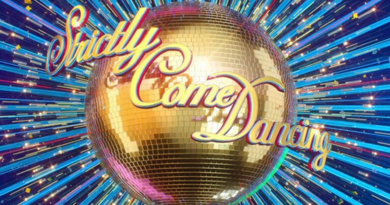 0_Strictly-stars-banned-from-discussing-Giovanni-Pernice-row-as-BBC-scramble-to-silence-scandal.jpg