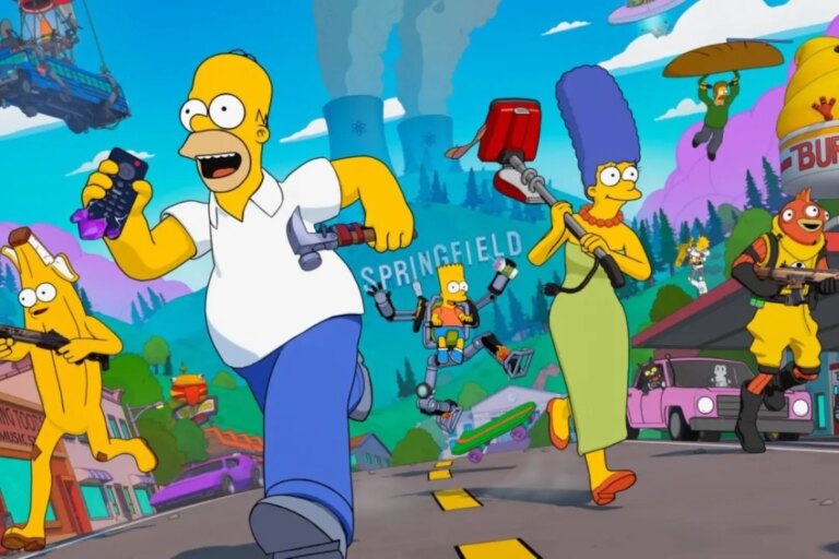 Fortnite-The-Simpsons-Large.jpg