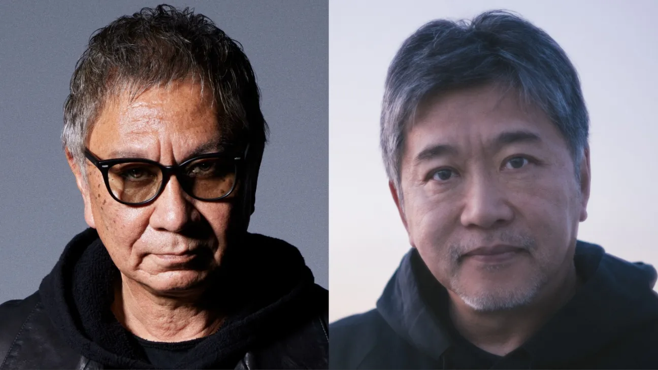 Miike-Koreeda.jpeg