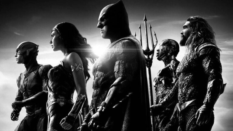 Snyderverse-2-Large.jpg